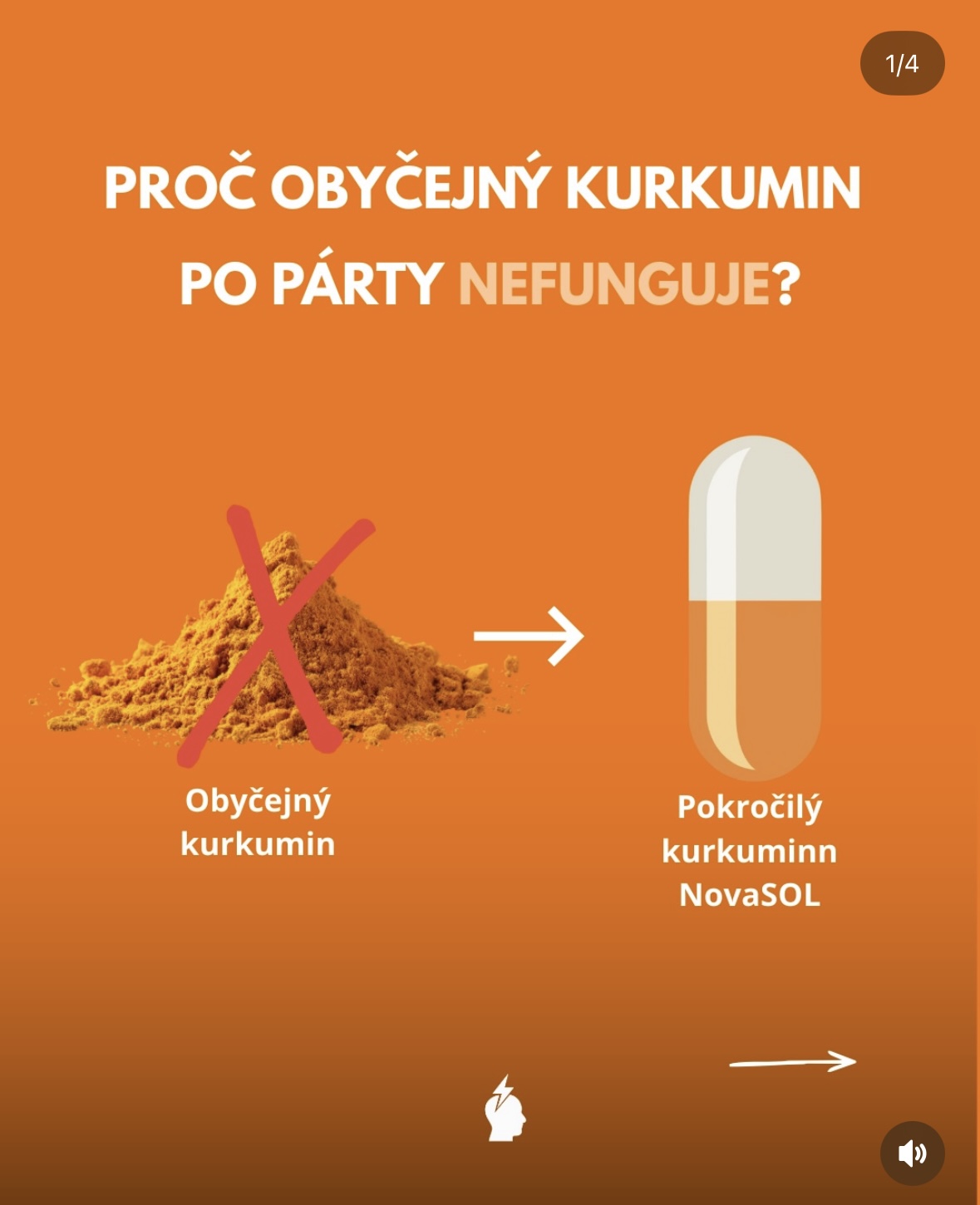 bezvopice instagram