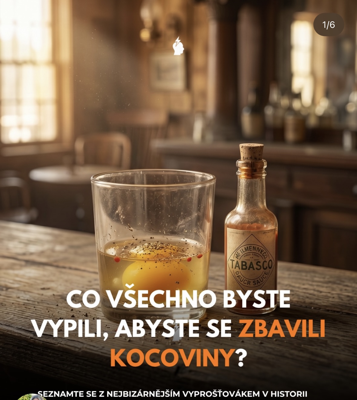bezvopice instagram