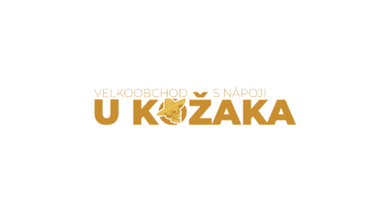 U Kožáka