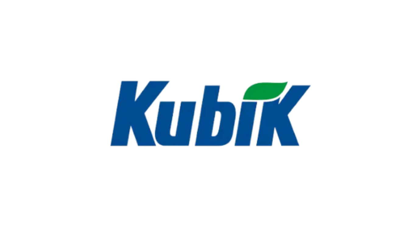 Kubík