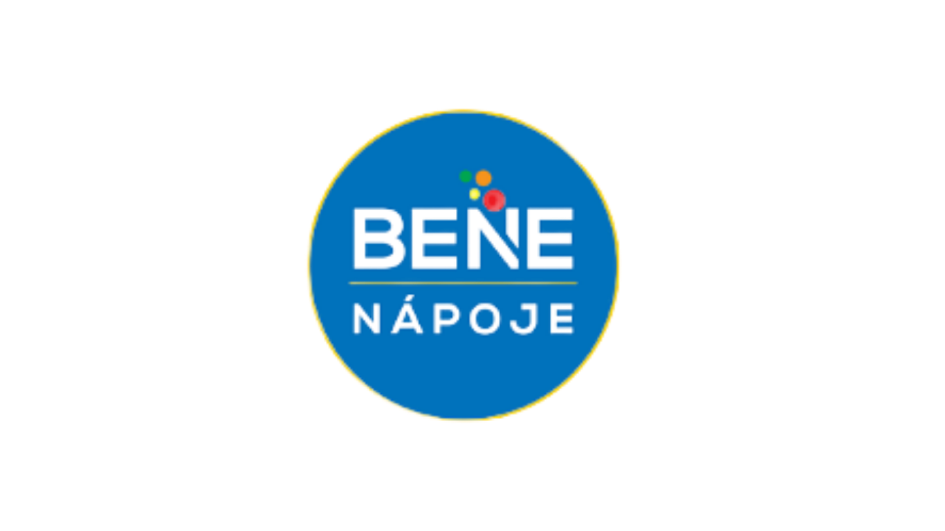 Bene Nápoje