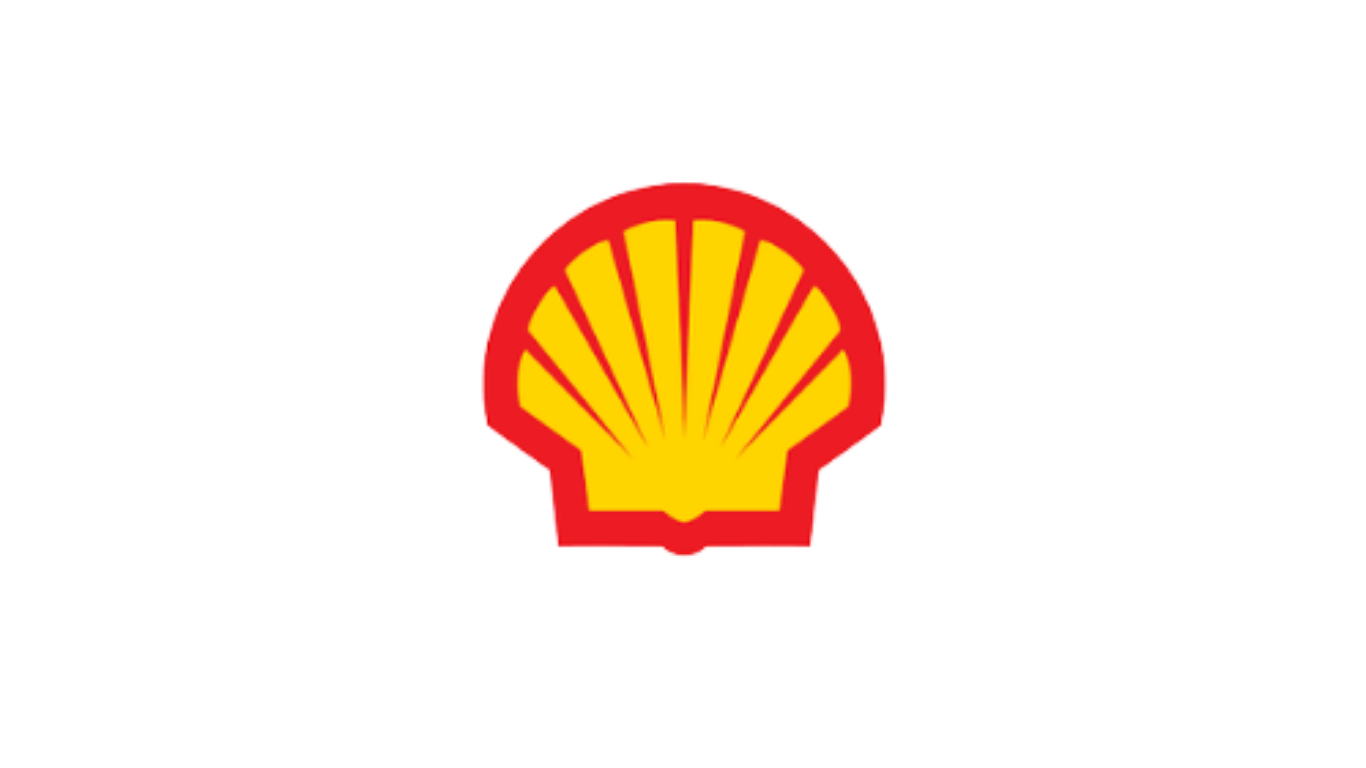 Shell