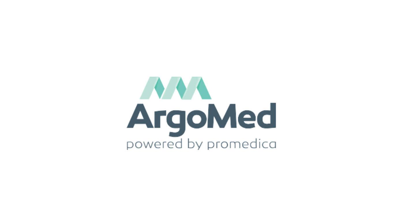 ArgoMed