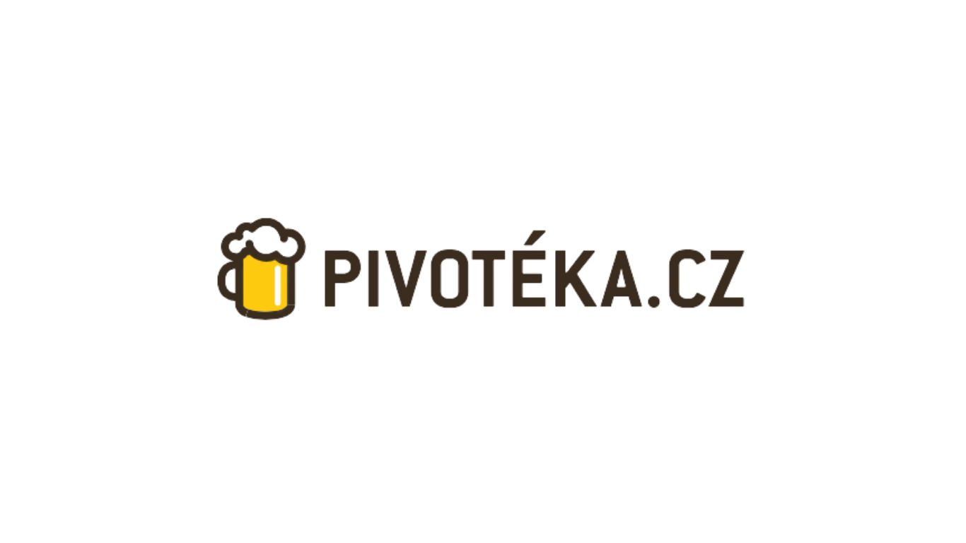 Pivotéka