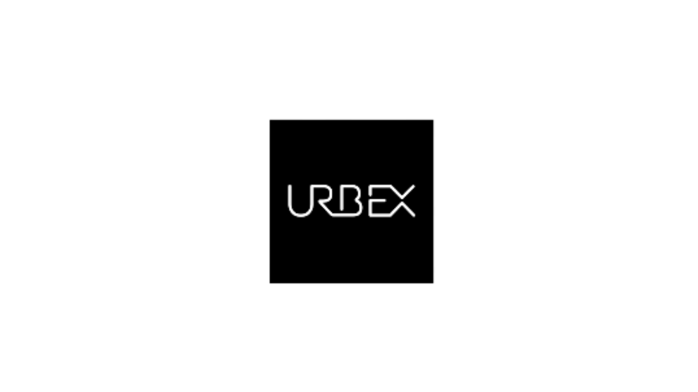 Urbex