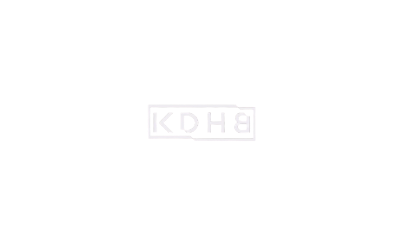 KDHB