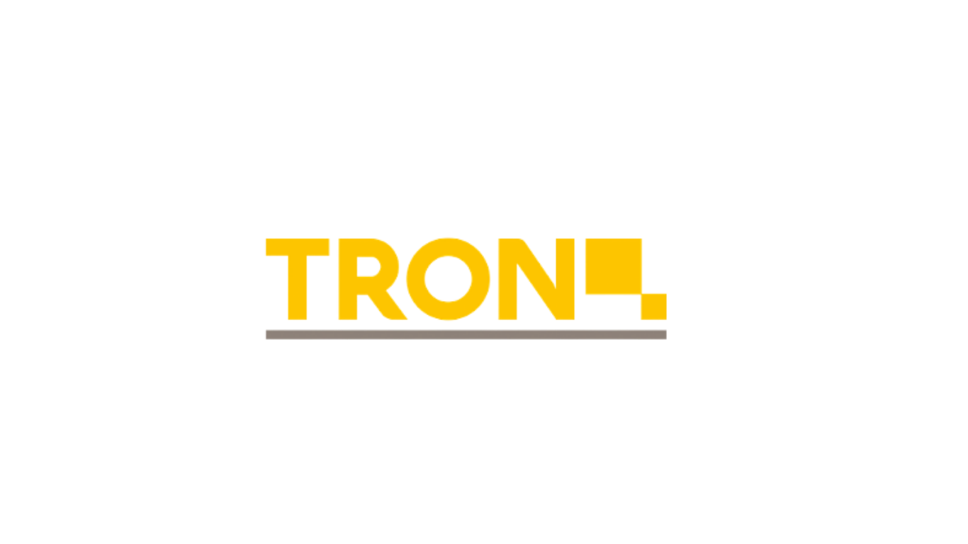 Tron
