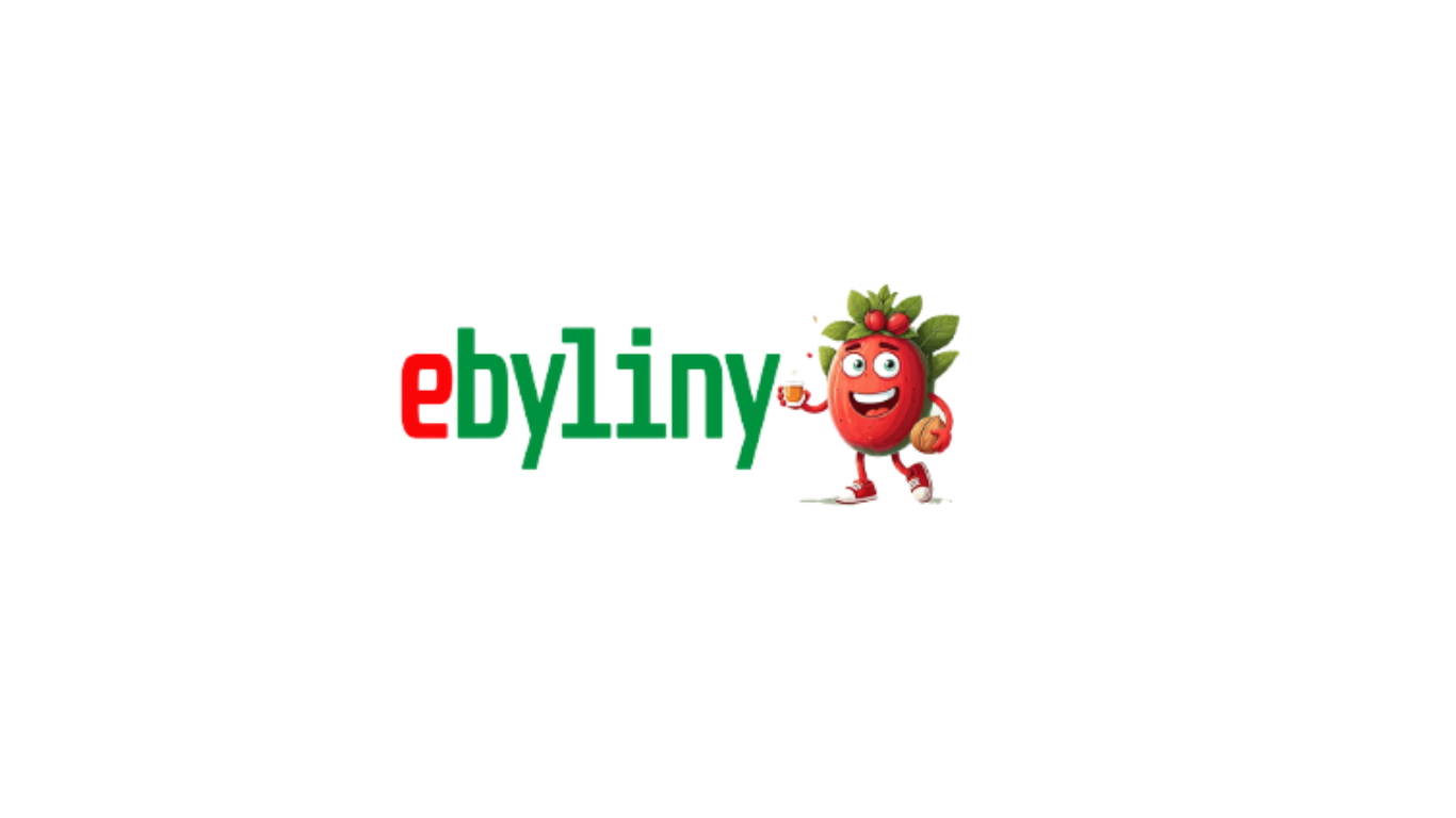 eByliny