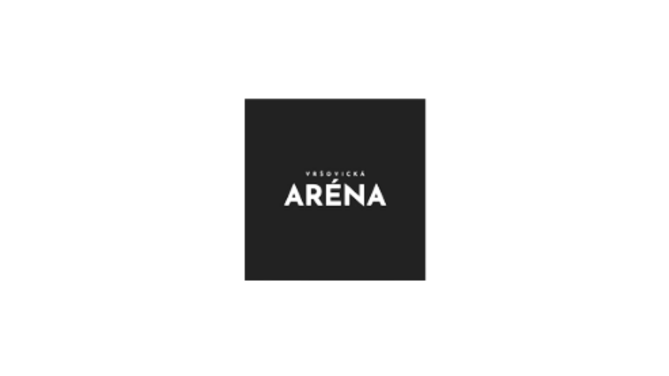 Aréna