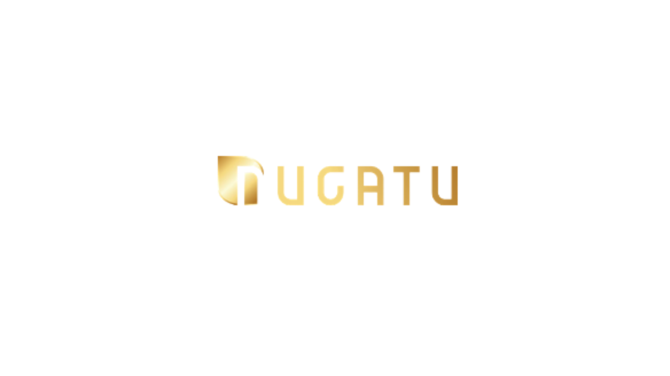 Nugatu