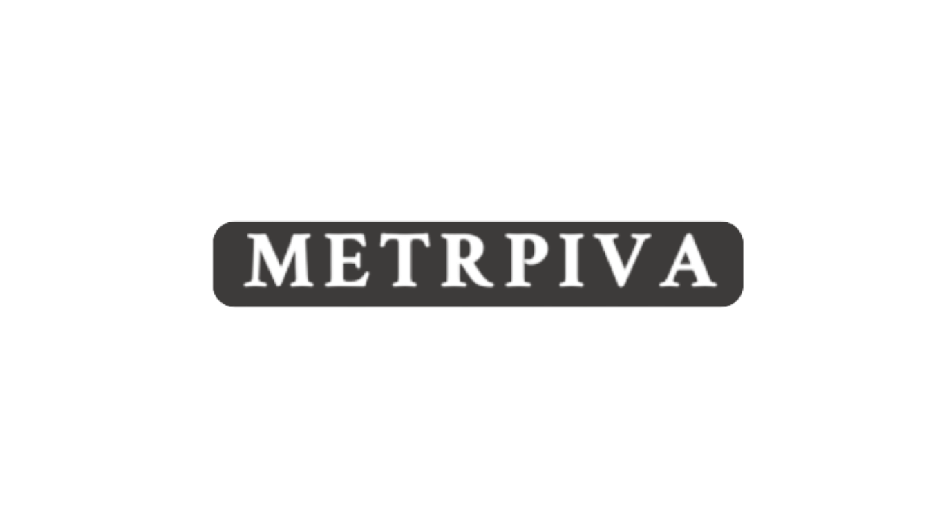 Metrpiva